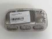 Innenbeleuchtung 9680713980 Peugeot 306 (7B) Limousine 1.6i SR,ST (TU5JP(NFZ)) 1995