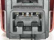 Warnleuchte Schalter Nissan Micra (K12) Schrägheck 1.2 16V (CR12DE) 2004