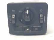 Lichtschalter 30739298 Volvo C30 (EK/MK) Schrägheck 3-drs 1.6 D 16V (D4164T) 2009