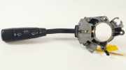 Blinkerschalter Mercedes-Benz CLK (R208) Cabrio 3.2 320 V6 18V (M112.940) 2000