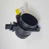Luftmengenmesser 281642A401 Hyundai i30 (FD) Schrägheck 1.6 CRDi 16V VGT HP (D4FB) 2007