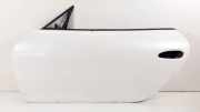 Tür Links Vorne 2PUERTAS Porsche Boxster (986) Cabrio 2.5 24V (M96.20) 1996