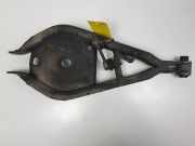 Querlenker Rechts Hinten BMW X3 (E83) SUV 2.0d 16V (M47N(204D4)) 2004