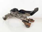 Handbremshebel Nissan Murano (Z51) SUV 2.5 dCi 16V 4x4 (YD25DDTi) 2010