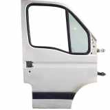 Tür Rechts Vorne 5PUERTAS Renault Kombi DESDE '98 L1H1 Batalla 3078 6 - Plazas Motor 2,2 Ltr. - 66 kW Diesel 4 puertas 2000 2000