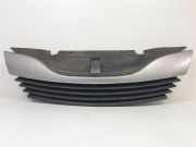 Grill 8200390126 Renault II (BG0) Privilege Motor 1,9 Ltr. - 88 kW dCi Diesel 5 puertas 2001 2001
