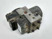 Abs Pumpe 9636084480 Citroën Xsara Break (N2) Kombi 1.6i 16V (TU5JP4(NFU)) 2000