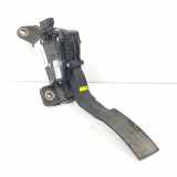 Elektrische Gaspedal 180025X00B Nissan Pathfinder (R51) SUV 2.5 dCi 16V (YD25DDTi) 2010