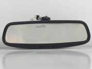Innenspiegel 3S7A17E678BA Ford Focus 2 C+C Cabrio 2.0 16V (A0DA) 2006