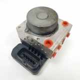 Abs Pumpe 4454074040 Toyota iQ Schrägheck 3-drs 1.0 12V VVT-i (1KR-FE) 2009