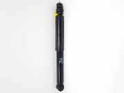 Stoßdämpfer Links Hinten 4531009502 SsangYong Actyon SUV 2.0 Xdi 16V (OM664.951) 2007