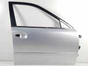 Tür Rechts Vorne 4PUERTAS Kia Concept Motor 2,0 Ltr. - 103 kW CRDi 4 puertas 2006 2006