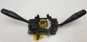 Lichtschalter Hyundai Atos Schrägheck 1.0 12V (G4HC) 2001