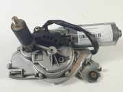 Scheibenwischermotor Hinten 287000X000 Nissan Terrano II (R20/TR50) Geländewagen 2.7 SE TD (TD27T) 1996