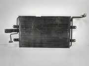 Klimakondensator 1J0820411D Skoda Octavia (1U2) Liftback 1.9 TDi 110 (AHF) 2000