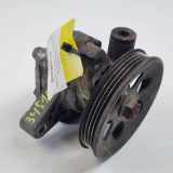 Servolenkung Pumpe PDA055844X Honda Accord (CG/CH/CL) Limousine 2.0i 16V (F20B6) 1998