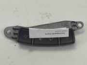 Lenkradschalter 6911586 BMW 7 serie (E65/E66/E67) Limousine 745i,Li 4.4 V8 32V (N62-B44A) 2001