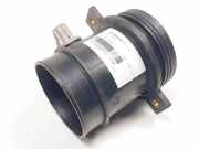 Luftmengenmesser 98AB9P965AA Ford BERLINA (CAK) Ambiente Motor 1,8 Ltr. - 66 kW TDDI Turbodiesel CAT 5 puertas 1998 1998