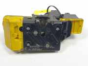 Türschloss Links Hinten Volvo XC70 (SZ) SUV XC70 2.4 D5 20V (D5244T4) 2005
