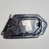 Tankklappe 788441048R Dacia Sandero III Schrägheck 1.0 TCe 90 12V (H4D-470(H4D-E4)) 2020