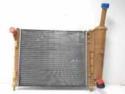 Radiator 879560300 Ford Ka II Schrägheck 1.2 (169.A.4000) 2008