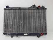 Radiator 19010P3F014 Honda CR-V (RD1/3) SUV 2.0i 16V VTEC (B20Z1) 1997