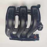 Ansaugkrümmer 9674560480 Citroën C3 (SC) Schrägheck 5-drs 1.0 Vti 68 12V (EB0(ZMZ)) 2014