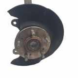 Achsschenkel Links Vorne 51215S10A10 Honda CR-V (RD1/3) SUV 2.0i 16V VTEC (B20Z1) 1997