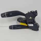 Blinkerschalter A4639006501 Mercedes-Benz G (463) SUV G 350 d V6 24V (OM642.887) 2015