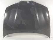 Motorhaube Seat Ibiza III (6L1) Schrägheck 1.2 12V (BXV) 2006