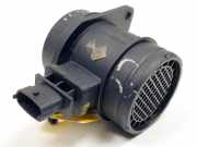 Luftmengenmesser 55183650 Fiat Stilo (192A/B) Schrägheck 2.4 20V Abarth 5-Drs. (192.A.2000) 2005