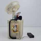 Tankschwimmer A2034702394 Mercedes-Benz CLK (R209) Cabrio 1.8 200 K 16V (M271.940) 2003