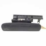 Türgriff Außen Links Vorne 9633343677 Citroën Xsara Picasso (CH) Großraumlimousine 2.0 HDi 90 (DW10TD(RHY)) 2000