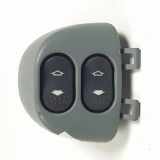 Schalter Für Elekt. Fensterheber Links Vorne 5C11V14A563BAW Ford Transit Van 2.2 TDCi 16V (QVFA) 2006