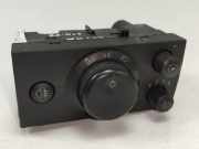Lichtschalter Opel C CARAVAN Elegance Motor 2,2 Ltr. - 114 kW 16V CAT (Z 22 YH / LCH) 5 puertas 2003 2003