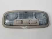 Innenbeleuchtung 8A6A13K767AB Ford Kuga I SUV 2.0 TDCi 16V 140 (UFDA) 2010