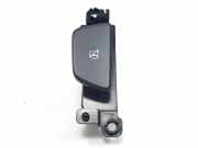 Lenkradschalter 937303Z600 Hyundai i40 (VFA) Limousine 1.7 CRDi 16V (D4FD) 2013
