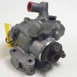 Servolenkung Pumpe A0024669101 Mercedes-Benz ML I (163) SUV 270 2.7 CDI 20V (OM612.963) 2000