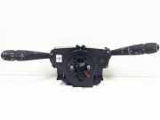 Lichtschalter 98313066ZD02 Citroën C4 Berline (BA/BB/BC) Schrägheck 5-drs 1.2 PureTech 130 12V (EB2ADTS(HNS)) 2020