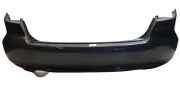 Stoßstange Hinten Mazda 6 Sport (GG14) Schrägheck 2.0 CiDT HP 16V (RF7J) 2006