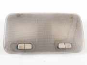 Innenbeleuchtung 735244963 Peugeot Boxer (244) Van 2.8 HDi 127 (8140.43S) 2002