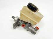 Hauptzylinder A2024300302 Mercedes-Benz SLK (R170) Cabrio 2.0 200 16V (M111.946) 1996