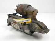 Anlasser 3M5T11000AD Ford Focus 2 C+C Cabrio 2.0 16V (A0DA) 2006