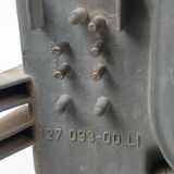 Scheinwerfer Links 12709300LI Mercedes-Benz 190 (W201) Limousine 2.0 E (M102.961) 1990