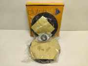 Kupplungsset CK9389 Ford Courier (FVJ) Van 1.3i (J6B(HCS)) 1993