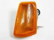Blinker Links Vorne Peugeot 205 I (741A/C) Schrägheck 1.4 GT,XS,XT (XY8(150B)) 1983