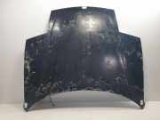 Motorhaube Ford Probe Coupé 2.0i 16V DOHC SEFI (FS) 1992