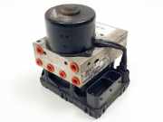 Abs Pumpe P05273138AA Chrysler PT Cruiser Schrägheck 2.0 16V (ECC) 2000