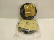 Kupplungsset CK9101 Opel Vectra B (36) Limousine 1.6 16V Ecotec (Z16XE(Euro 4)) 1995