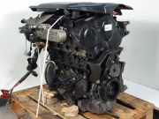 Motor BYL Chrysler 300 C Limousine 3.5 V6 24V (EGG) 2007